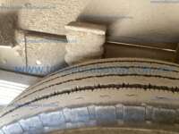 Volkswagen 15.190 2016  IMG_4584