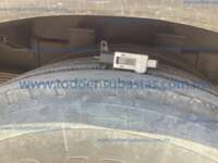 Volkswagen 15.190 2016  IMG_4583