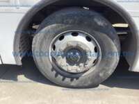 Volkswagen 15.190 2016  IMG_4586