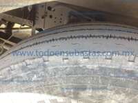 Volkswagen 15.190 2016  IMG_4589