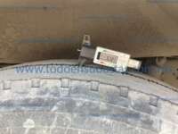 Volkswagen 15.190 2016  IMG_4590