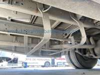 Volkswagen 15.190 2016  IMG_4578