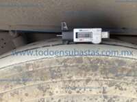 Volkswagen 15.190 2016  IMG_4569