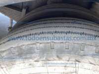 Volkswagen 15.190 2016  IMG_4573