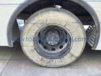 Volkswagen 15.190 2016  IMG_4570