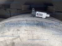 Volkswagen 15.190 2016  IMG_4574