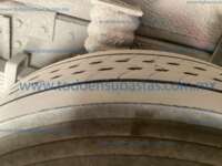 Volkswagen 15.190 2016  IMG_4576