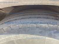 Volkswagen 15.190 2016  IMG_4582