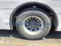 Volkswagen 15.190 2016  IMG_4579