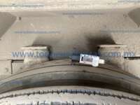 Volkswagen 15.190 2016  IMG_4577