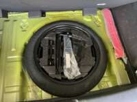 Chevrolet Aveo 2025 5p LT L4/1.5 Man IMG_6315