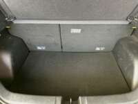 Chevrolet Aveo 2025 5p LT L4/1.5 Man IMG_6314