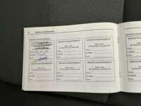 Chevrolet Aveo 2025 5p LT L4/1.5 Man IMG_6311