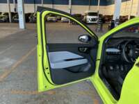 Chevrolet Aveo 2025 5p LT L4/1.5 Man IMG_6316