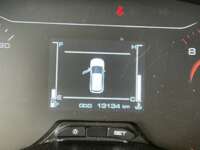 Chevrolet Aveo 2025 5p LT L4/1.5 Man IMG_6322