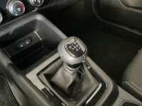 Chevrolet Aveo 2025 5p LT L4/1.5 Man IMG_6325