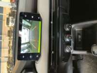 Chevrolet Aveo 2025 5p LT L4/1.5 Man IMG_6324