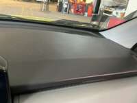 Chevrolet Aveo 2025 5p LT L4/1.5 Man IMG_6328