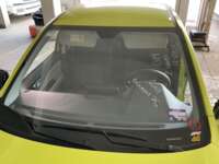 Chevrolet Aveo 2025 5p LT L4/1.5 Man IMG_6333