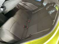 Chevrolet Aveo 2025 5p LT L4/1.5 Man IMG_6331