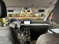 Chevrolet Aveo 2025 5p LT L4/1.5 Man IMG_6332