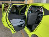 Chevrolet Aveo 2025 5p LT L4/1.5 Man IMG_6330