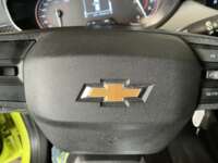 Chevrolet Aveo 2025 5p LT L4/1.5 Man IMG_6329