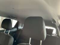 Chevrolet Aveo 2025 5p LT L4/1.5 Man IMG_6320