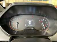 Chevrolet Aveo 2025 5p LT L4/1.5 Man IMG_6321