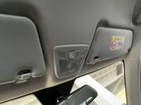 Chevrolet Aveo 2025 5p LT L4/1.5 Man IMG_6319