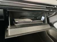 Chevrolet Aveo 2025 5p LT L4/1.5 Man IMG_6327