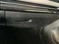 Chevrolet Aveo 2025 5p LT L4/1.5 Man IMG_6326