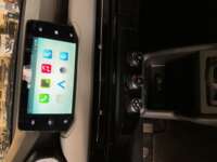 Chevrolet Aveo 2025 5p LT L4/1.5 Man IMG_6323