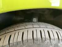 Chevrolet Aveo 2025 5p LT L4/1.5 Man IMG_6344