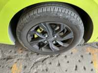 Chevrolet Aveo 2025 5p LT L4/1.5 Man IMG_6343