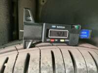 Chevrolet Aveo 2025 5p LT L4/1.5 Man IMG_6339