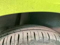 Chevrolet Aveo 2025 5p LT L4/1.5 Man IMG_6338