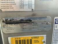 Volkswagen 15.190 2017 2p OD para 41 pasajeros Man Diesel  IMG_1515