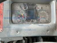 Volkswagen 15.190 2017 2p OD para 41 pasajeros Man Diesel  IMG_1516