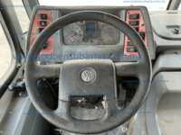 Volkswagen 15.190 2017 2p OD para 41 pasajeros Man Diesel  IMG_1517