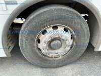 Volkswagen 15.190 2017 2p OD para 41 pasajeros Man Diesel  IMG_1497