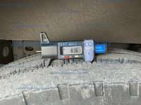 Volkswagen 15.190 2017 2p OD para 41 pasajeros Man Diesel  IMG_1501