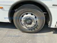 Volkswagen 15.190 2017 2p OD para 41 pasajeros Man Diesel  IMG_1509