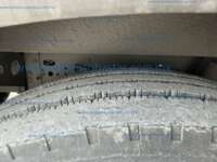 Volkswagen 15.190 2017 2p OD para 41 pasajeros Man Diesel  IMG_1500