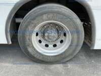 Volkswagen 15.190 2017 2p OD para 41 pasajeros Man Diesel  IMG_1502