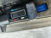 Volkswagen 15.190 2017 2p OD para 41 pasajeros Man Diesel  IMG_1506