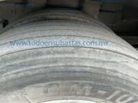 Volkswagen 15.190 2017 2p OD para 41 pasajeros Man Diesel  IMG_1505