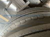 Volkswagen 15.190 2017 2p OD para 41 pasajeros Man Diesel  IMG_1507