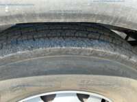 Volkswagen 15.190 2017 2p OD para 41 pasajeros Man Diesel  IMG_1512