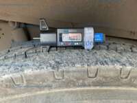 Volkswagen 15.190 2017 2p OD para 41 pasajeros Man Diesel  IMG_1513